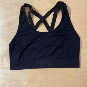 Pro Player Bralette 1X (IX)